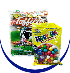 Confitería Americana